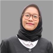 Nachhilfe für Erwachsene und Jugendliche